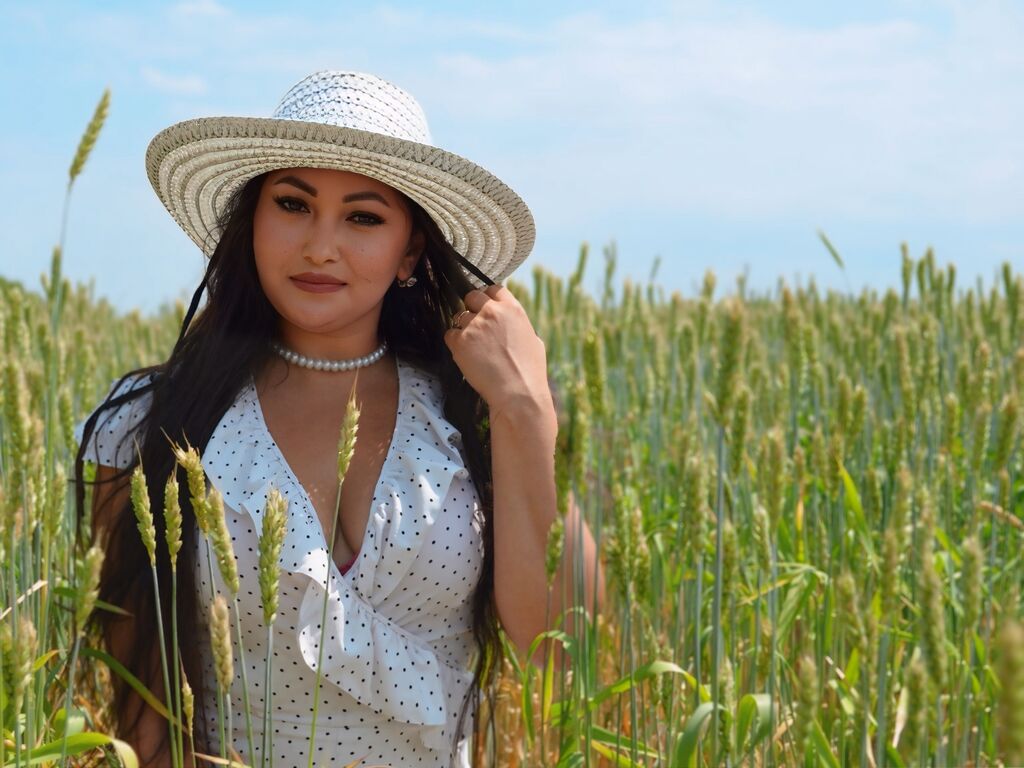 Agataarthars's Profil - Bild n°3