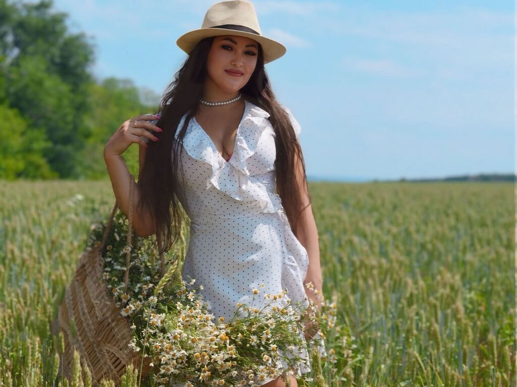 Agataarthars's Profil - Bild n°1