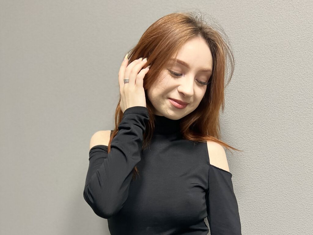 Agatabella's profile - Image n°0