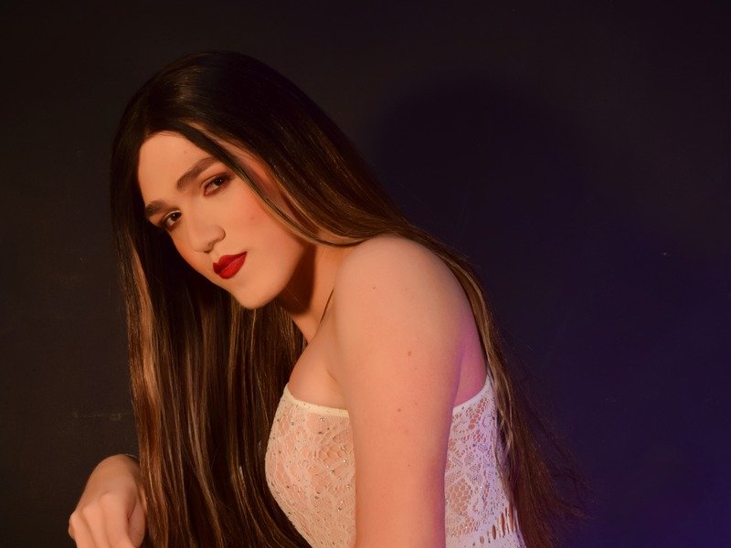 Perfil con Agatadiamont - Imagen  n°0