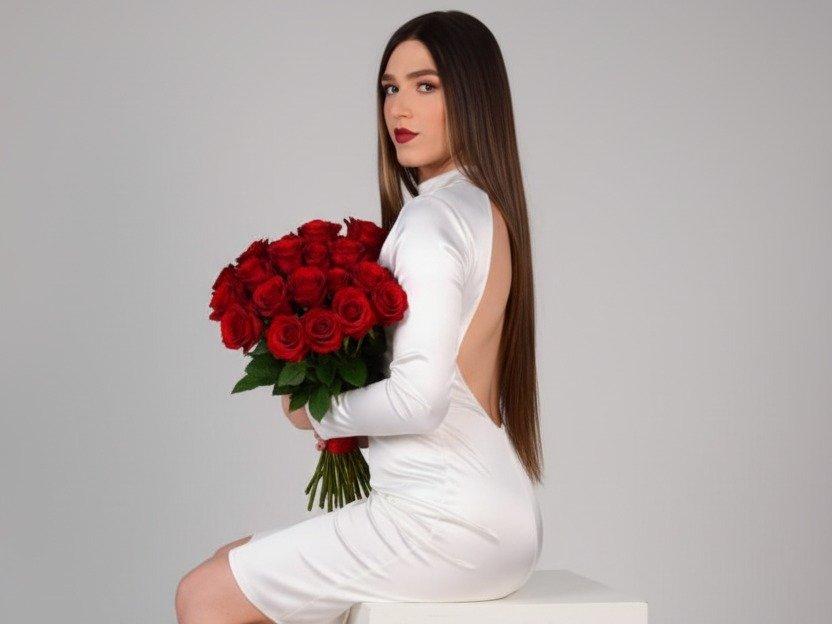 Agatadiamont's profiel - Afbeelding n°0