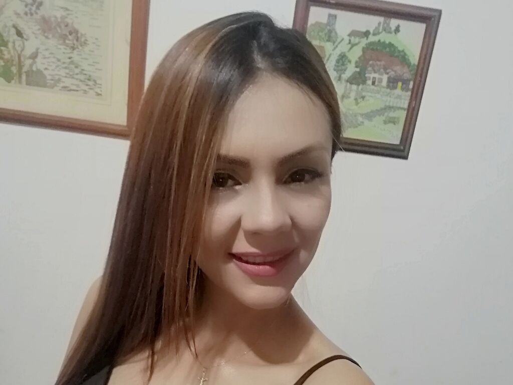 AgataFerreira's profiel - Afbeelding n°6