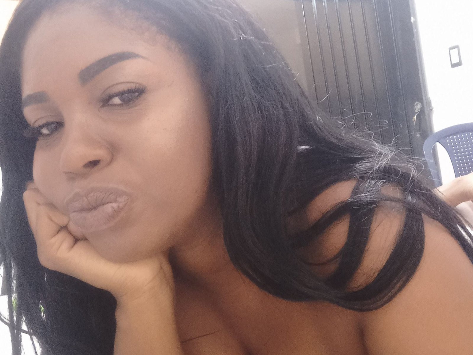 Agatafoxx's profiel - Afbeelding n°6