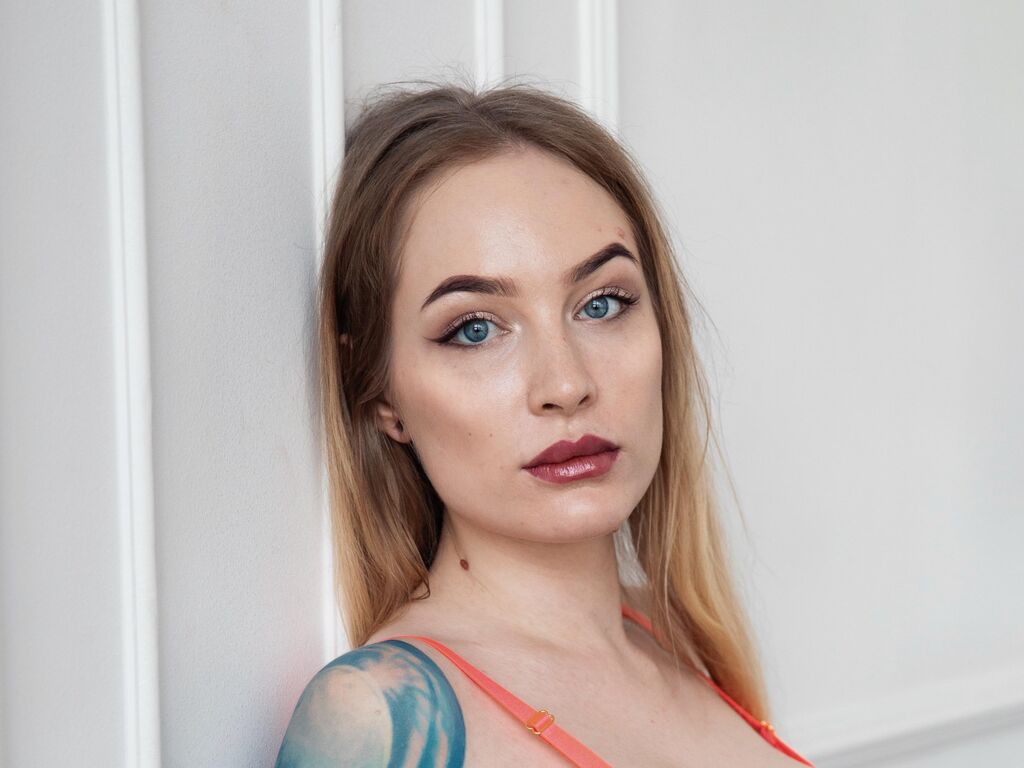 Agatagarcia's profile - Image n°1