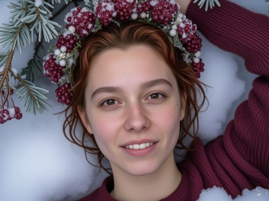 Agatagate's Profil - Bild n°0