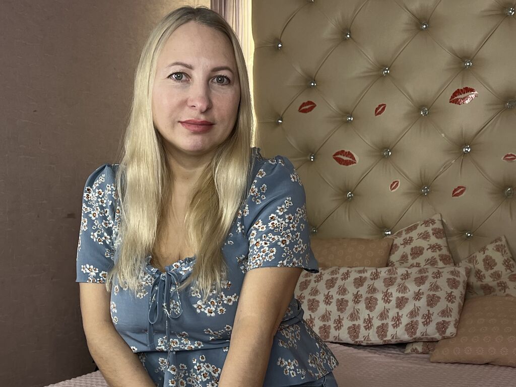 Agatagoldy's profile - Image n°1
