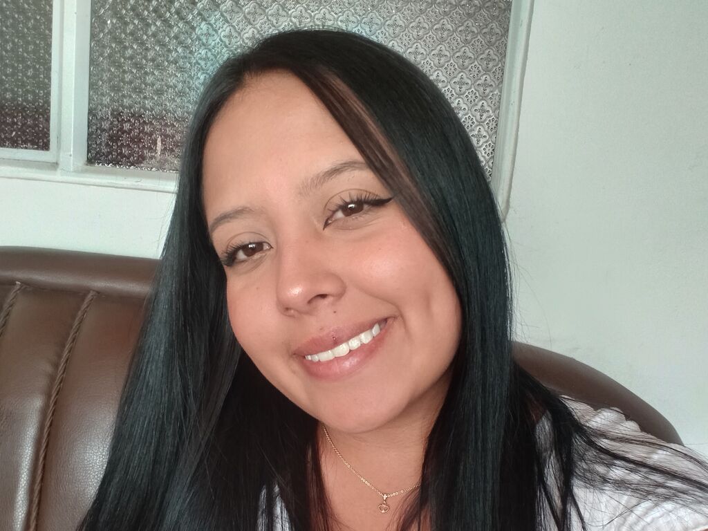 Agatahstars' profilo - Immagine n°1