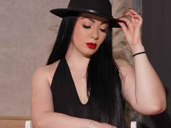 Perfil con Agatalaurent - Imagen  n°0