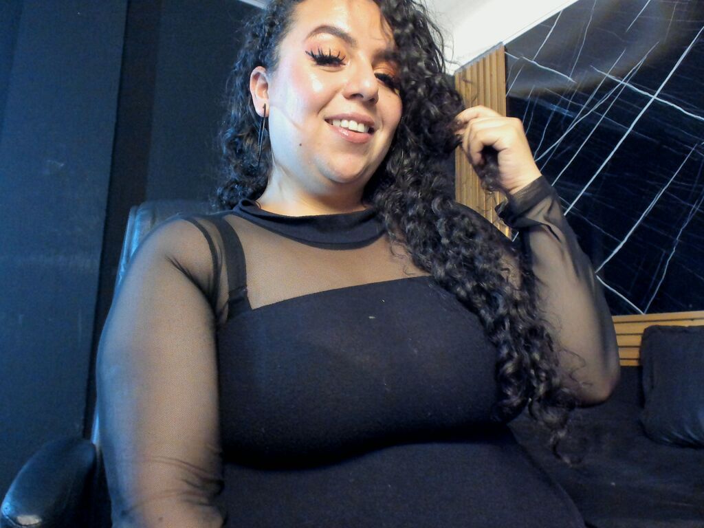 Agatalewinsky's profile - Image n°2