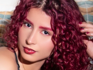 Webcam sex con Agataliz