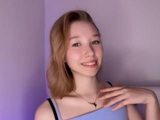 Webcam sex met Agatamay