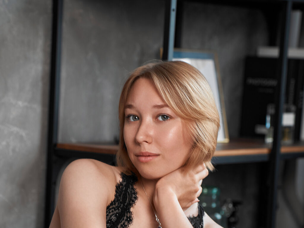 Agatamay' profilo - Immagine n°2