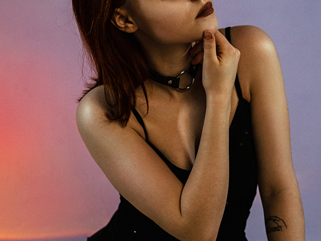 Agatamoons's profiel - Afbeelding n°23