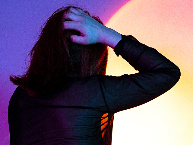 Agatamoons's profiel - Afbeelding n°24