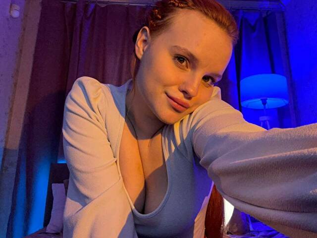 Agatamoons's profiel - Afbeelding n°13