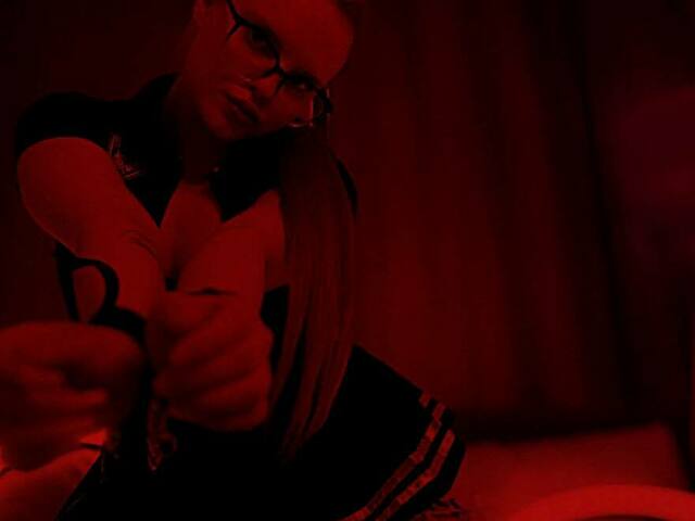 Profil de Agatamoons - Photo n°1