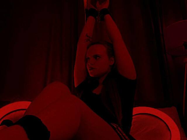 Profil de Agatamoons - Photo n°3