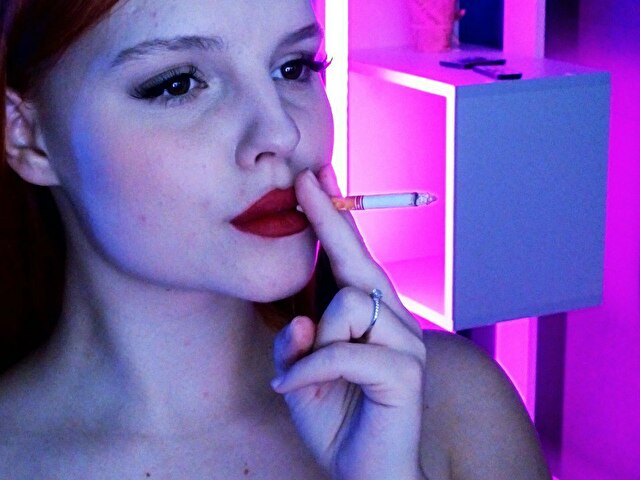 Agatamoons's profiel - Afbeelding n°5