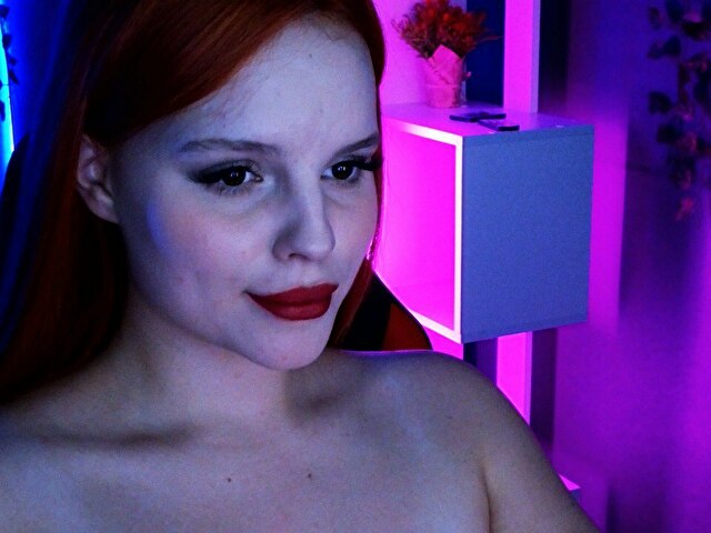 Agatamoons's profiel - Afbeelding n°6