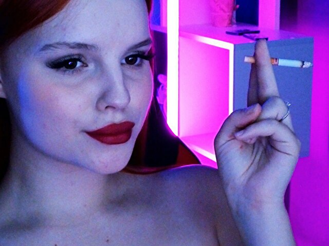 Agatamoons's profiel - Afbeelding n°7