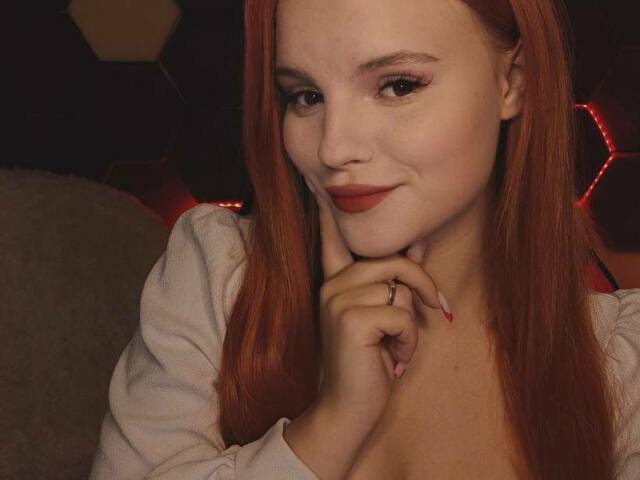 Agatamoons's profiel - Afbeelding n°9