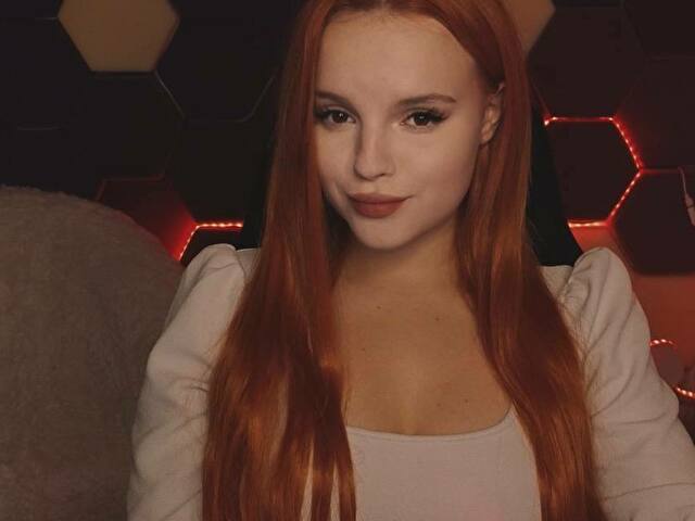 Agatamoons's profiel - Afbeelding n°10