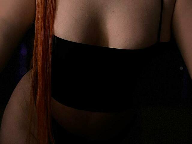 Agatamoons's profiel - Afbeelding n°11