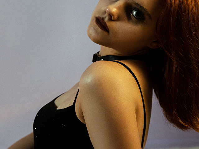 Agatamoons's profiel - Afbeelding n°17