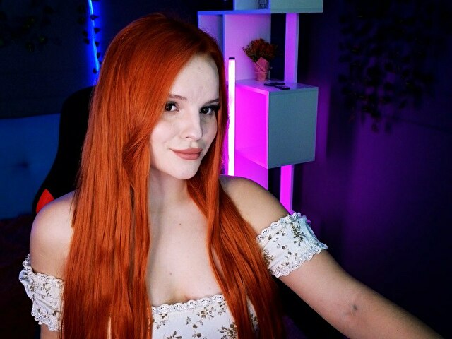 Agatamoons's Profil - Bild n°2