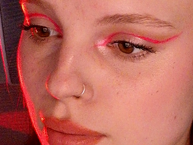 Agatamoons's Profil - Bild n°2