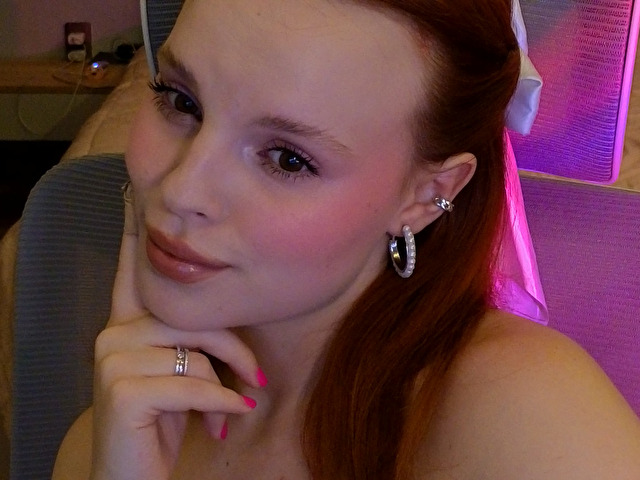 Agatamoons's Profil - Bild n°4