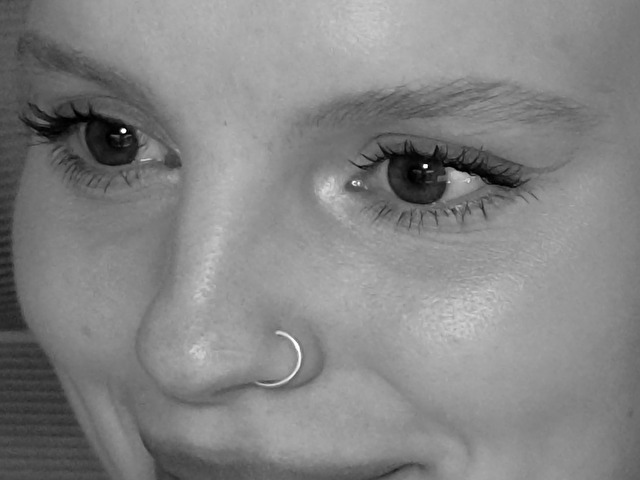 Agatamoons's Profil - Bild n°5