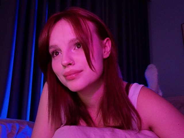 Agatamoons's Profil - Bild n°7