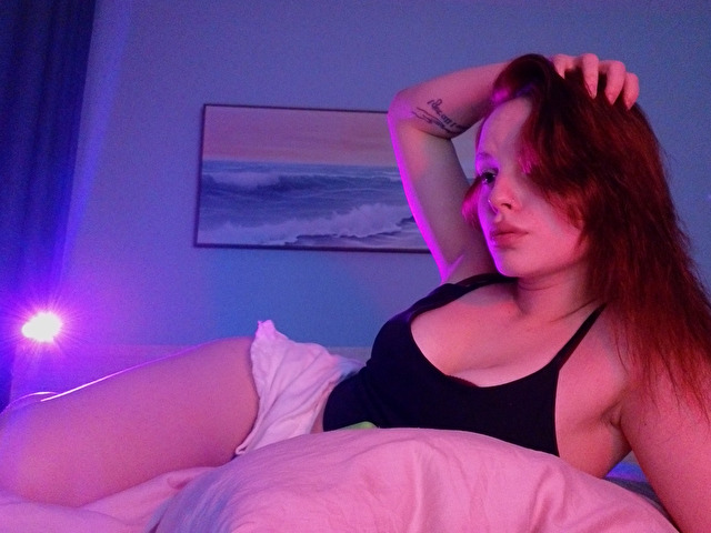 Agatamoons's Profil - Bild n°8