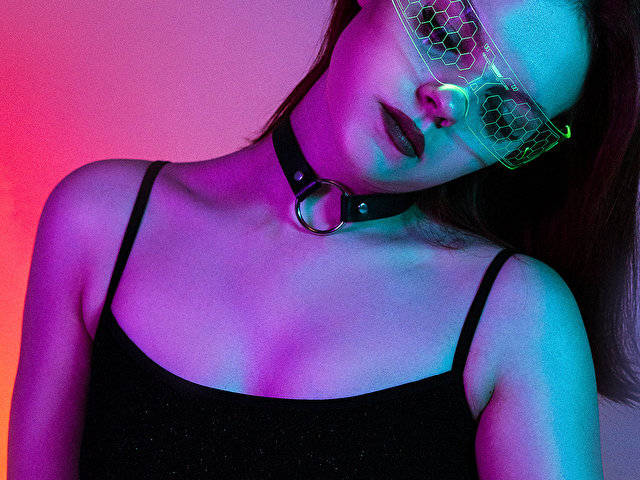 Agatamoons's profiel - Afbeelding n°20