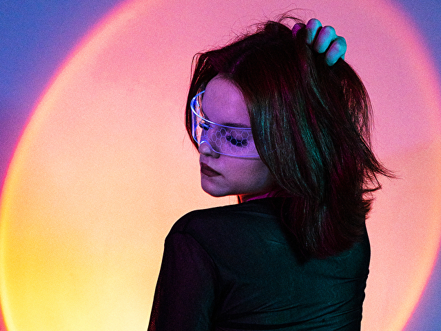 Agatamoons's profiel - Afbeelding n°21