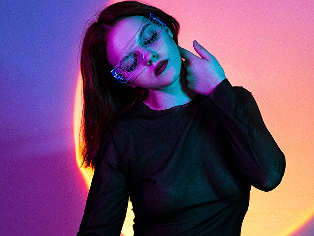 Agatamoons's profiel - Afbeelding n°22