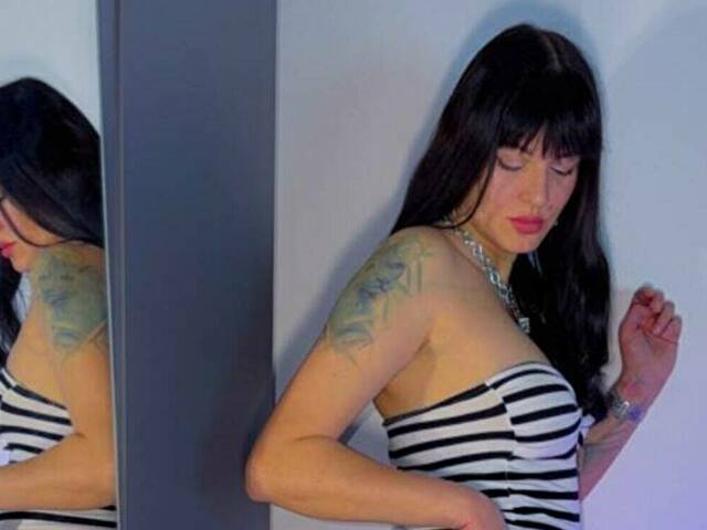 AgataMoore's profile - Image n°29