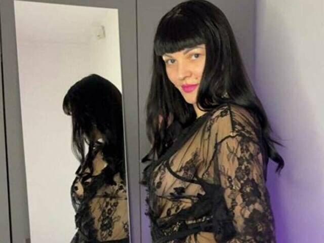 AgataMoore's profile - Image n°2