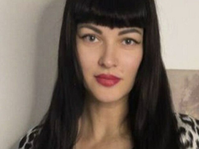 AgataMoore's profile - Image n°9
