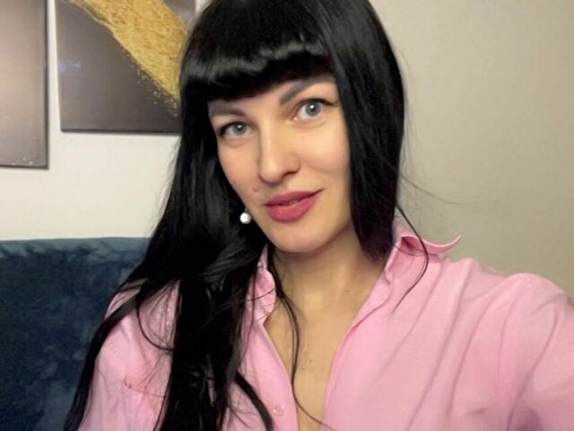 AgataMoore's profile - Image n°21