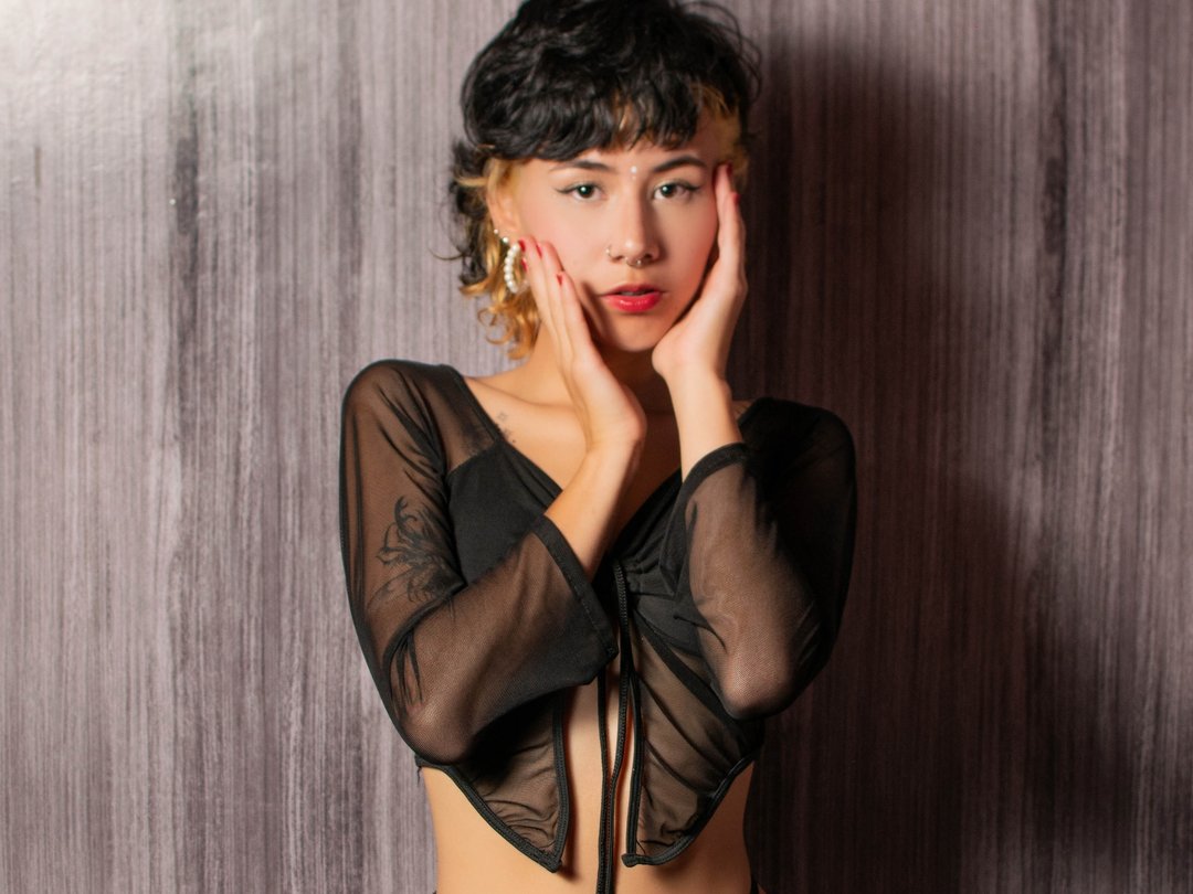 Agatarae' profilo - Immagine n°3