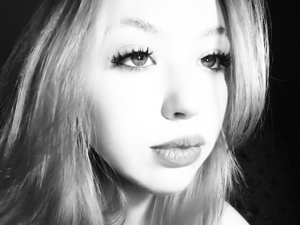 Agatarossel's Profil - Bild n°0