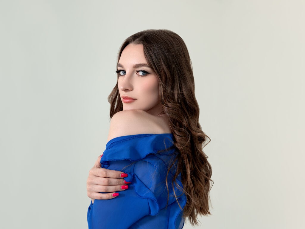 Agatascott's profile - Image n°2