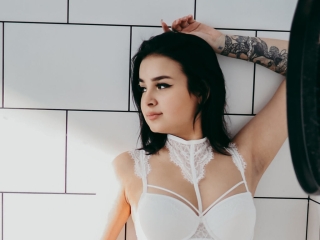 Live Sex Agatasmitiha