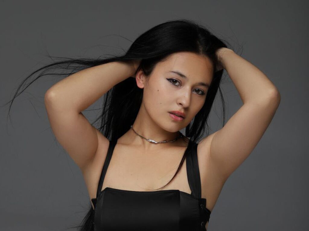 Agatasteell's profiel - Afbeelding n°0