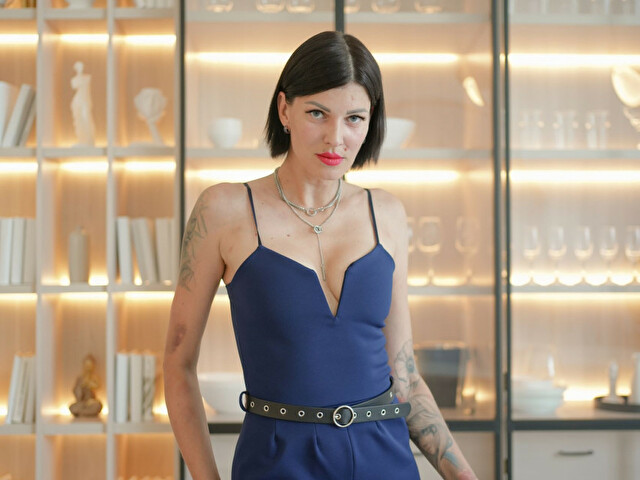 AgataStone's profiel - Afbeelding n°25