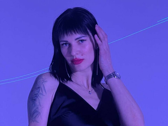 AgataStone's profiel - Afbeelding n°15