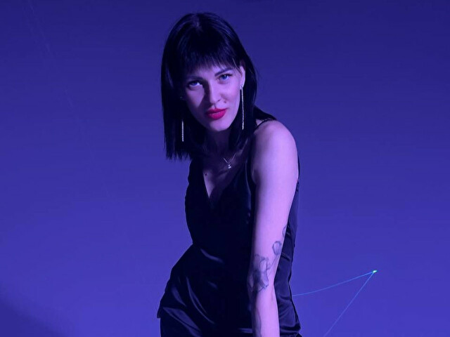 AgataStone's profiel - Afbeelding n°19