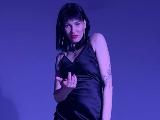 AgataStone's profiel - Afbeelding n°20